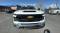2024 Chevrolet Silverado 3500HD Chassis Cab in Reno, NV 2 - Open Gallery