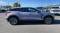 2024 Chevrolet Blazer EV in Reno, NV 4 - Open Gallery