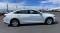 2024 Chevrolet Malibu in Reno, NV 4 - Open Gallery