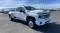 2024 Chevrolet Silverado 3500HD in Reno, NV 3 - Open Gallery