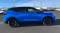 2024 Chevrolet Blazer in Reno, NV 4 - Open Gallery