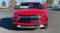 2024 Chevrolet Blazer in Reno, NV 2 - Open Gallery