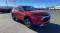 2024 Chevrolet Blazer in Reno, NV 3 - Open Gallery