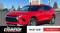2024 Chevrolet Blazer in Reno, NV 1 - Open Gallery
