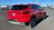 2024 Chevrolet Blazer in Reno, NV 5 - Open Gallery