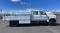 2023 Chevrolet Silverado MD in Reno, NV 4 - Open Gallery