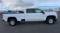 2024 Chevrolet Silverado 3500HD in Reno, NV 4 - Open Gallery