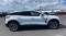 2024 Chevrolet Blazer EV in Reno, NV 4 - Open Gallery