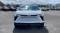 2024 Chevrolet Blazer EV in Reno, NV 2 - Open Gallery