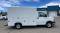 2023 Chevrolet Express Commercial Cutaway in Reno, NV 4 - Open Gallery