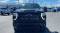 2024 Chevrolet Silverado 3500HD in Reno, NV 2 - Open Gallery