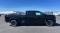 2024 Chevrolet Silverado 3500HD in Reno, NV 4 - Open Gallery