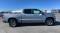 2024 Chevrolet Silverado 1500 in Reno, NV 4 - Open Gallery