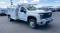 2024 Chevrolet Silverado 3500HD Chassis Cab in Reno, NV 3 - Open Gallery