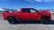 2024 Chevrolet Silverado 2500HD in Reno, NV 4 - Open Gallery