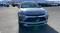 2023 Chevrolet Blazer in Reno, NV 2 - Open Gallery