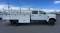 2023 Chevrolet Silverado MD in Reno, NV 4 - Open Gallery