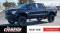 2023 Chevrolet Silverado 1500 in Reno, NV 1 - Open Gallery