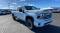 2024 Chevrolet Silverado 3500HD in Reno, NV 3 - Open Gallery