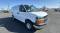 2023 Chevrolet Express Cargo Van in Reno, NV 3 - Open Gallery