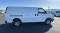 2023 Chevrolet Express Cargo Van in Reno, NV 4 - Open Gallery