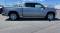 2024 Chevrolet Silverado 1500 in Reno, NV 4 - Open Gallery