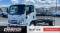 2024 Chevrolet 4500 HG LCF Gas in Reno, NV 1 - Open Gallery