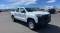 2024 Chevrolet Colorado in Reno, NV 3 - Open Gallery