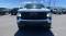 2024 Chevrolet Silverado 1500 in Reno, NV 2 - Open Gallery