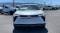 2023 Chevrolet Trailblazer in Reno, NV 2 - Open Gallery