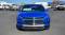 2024 Chevrolet Blazer in Reno, NV 2 - Open Gallery