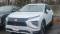 2024 Mitsubishi Eclipse Cross in Cherry Hill, NJ 3 - Open Gallery