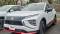 2024 Mitsubishi Eclipse Cross in Cherry Hill, NJ 3 - Open Gallery