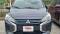 2024 Mitsubishi Mirage in Cherry Hill, NJ 2 - Open Gallery