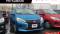 2024 Mitsubishi Mirage in Cherry Hill, NJ 1 - Open Gallery