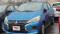 2024 Mitsubishi Mirage in Cherry Hill, NJ 3 - Open Gallery