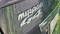 2024 Mitsubishi Mirage in Cherry Hill, NJ 5 - Open Gallery