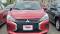 2024 Mitsubishi Mirage in Cherry Hill, NJ 2 - Open Gallery