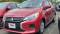 2024 Mitsubishi Mirage in Cherry Hill, NJ 3 - Open Gallery