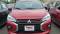 2024 Mitsubishi Mirage in Cherry Hill, NJ 2 - Open Gallery