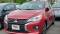 2024 Mitsubishi Mirage in Cherry Hill, NJ 3 - Open Gallery