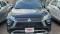 2024 Mitsubishi Eclipse Cross in Cherry Hill, NJ 2 - Open Gallery