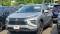 2024 Mitsubishi Eclipse Cross in Cherry Hill, NJ 3 - Open Gallery