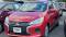 2024 Mitsubishi Mirage in Cherry Hill, NJ 3 - Open Gallery