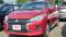 2024 Mitsubishi Mirage in Cherry Hill, NJ 3 - Open Gallery