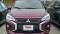 2024 Mitsubishi Mirage in Cherry Hill, NJ 2 - Open Gallery