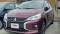 2024 Mitsubishi Mirage in Cherry Hill, NJ 3 - Open Gallery