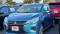 2024 Mitsubishi Mirage in Cherry Hill, NJ 3 - Open Gallery