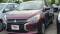 2024 Mitsubishi Mirage in Cherry Hill, NJ 3 - Open Gallery