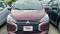 2024 Mitsubishi Mirage in Cherry Hill, NJ 2 - Open Gallery